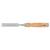 Dalta pentru lemn 18mm NEO TOOLS 37-818 HardWork ToolsRange