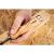 Dalta pentru lemn 18mm NEO TOOLS 37-818 HardWork ToolsRange
