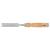 Dalta pentru lemn 20mm NEO TOOLS 37-820 HardWork ToolsRange