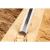 Dalta pentru lemn 24mm NEO TOOLS 37-824 HardWork ToolsRange
