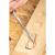 Dalta pentru lemn 24mm NEO TOOLS 37-824 HardWork ToolsRange