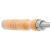 Dalta pentru lemn 24mm NEO TOOLS 37-824 HardWork ToolsRange