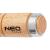 Dalta pentru lemn 24mm NEO TOOLS 37-824 HardWork ToolsRange