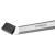 Dalta pentru lemn 24mm NEO TOOLS 37-824 HardWork ToolsRange