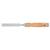 Dalta pentru lemn 14mm NEO TOOLS 37-814 HardWork ToolsRange