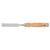 Dalta pentru lemn 16mm NEO TOOLS 37-816 HardWork ToolsRange