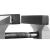Menghina multipozitionala 70 mm NEO TOOLS 35-026 HardWork ToolsRange