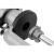 Menghina multipozitionala 70 mm NEO TOOLS 35-026 HardWork ToolsRange