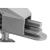 Menghina multipozitionala 70 mm NEO TOOLS 35-026 HardWork ToolsRange