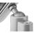 Menghina multipozitionala 70 mm NEO TOOLS 35-026 HardWork ToolsRange