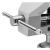 Menghina multipozitionala 70 mm NEO TOOLS 35-026 HardWork ToolsRange