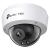 CAMERA SUPRAVEGHERE 4MP DOME 2.8MM VIGI TP-LINK EuroGoods Quality