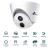 CAMERA SUPRAVEGHERE 3MP TURRET 4MM VIGI TP-LINK EuroGoods Quality