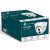 CAMERA SUPRAVEGHERE 3MP TURRET 4MM VIGI TP-LINK EuroGoods Quality