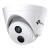 CAMERA SUPRAVEGHERE 4MP TURRET 2.8MM VIGI TP-LINK EuroGoods Quality