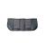 Huse scaune auto universale PREMIUM cu bancheta spate fractionata Cod:F3001-P26 Automotive TrustedCars