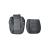 Huse scaune auto universale PREMIUM cu bancheta spate fractionata Cod:F3001-P26 Automotive TrustedCars