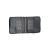 Huse scaune auto universale PREMIUM cu bancheta spate fractionata Cod:F3001-P26 Automotive TrustedCars
