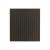 Huse scaune auto universale PREMIUM cu bancheta spate fractionata Cod:F3001-P26 Automotive TrustedCars