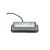 Lampa LED profesionala stroboscopica diverse culori 12/24V Cod: ART572 Automotive TrustedCars