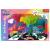 PUZZLE TREFL 100 TROLLS MINUNATA LUME A TROLILOR SuperHeroes ToysZone