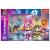 PUZZLE TREFL 24 MAXI PATRULA CATELUSILOR CATEII IN ACTIUNE SuperHeroes ToysZone