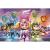 PUZZLE TREFL 24 MAXI PATRULA CATELUSILOR CATEII IN ACTIUNE SuperHeroes ToysZone