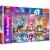 PUZZLE TREFL 24 MAXI PATRULA CATELUSILOR CATEII IN ACTIUNE SuperHeroes ToysZone