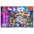 PUZZLE TREFL 60 PATRULA CATELUSILOR AVENTURILE ORASULUI SuperHeroes ToysZone