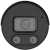 Camera IP 4MP, Lumina alba si Smart IR 30M, lentila 2.8mm, Audio bidirectional, IP67, PoE - UNV IPC2124LE-ADF28KMC-WL SafetyGuard Surveillance