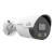 Camera IP 2MP, lumina alba,  Smart IR 30M, lentila 2.8mm, Microfon si speaker, IP67, PoE - UNV IPC2122LE-ADF28KMC-WL SafetyGuard Surveillance