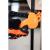 Clema automata de comprimare Heavy Duty 18"x450mm NEO TOOLS 45-502 HardWork ToolsRange