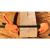 Clema automata de comprimare Heavy Duty 18"x450mm NEO TOOLS 45-502 HardWork ToolsRange