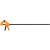 Clema automata de comprimare Heavy Duty 36"x900mm NEO TOOLS 45-505 HardWork ToolsRange