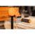 Clema automata de comprimare Heavy Duty 12"x300mm NEO TOOLS 45-501 HardWork ToolsRange