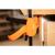 Clema automata de comprimare Heavy Duty 12"x300mm NEO TOOLS 45-501 HardWork ToolsRange