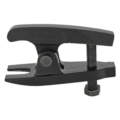 Extractor pentru articulatii sferice TOPEX 37D410 HardWork ToolsRange