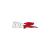 Abtibild "SPEOR" diverse culori Cod: DZ-52 Automotive TrustedCars
