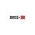 Abtibild "RS-R" diverse culori Cod:DZ-51 Automotive TrustedCars