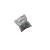 Huse scaune auto universale PREMIUM cu bancheta spate fractionata Cod:F3001-P32 Automotive TrustedCars