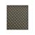 Huse scaune auto universale PREMIUM cu bancheta spate fractionata Cod:F3001-P32 Automotive TrustedCars
