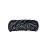 Huse scaune auto universale PREMIUM cu bancheta spate fractionata Cod:F3001-P32 Automotive TrustedCars