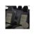 Huse scaune auto universale PREMIUM cu bancheta spate fractionata Cod:F3001-P32 Automotive TrustedCars