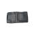 Huse scaune auto universale PREMIUM cu bancheta spate fractionata Cod:F3001-P2 Automotive TrustedCars