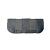 Huse scaune auto universale PREMIUM cu bancheta spate fractionata Cod:F3001-P2 Automotive TrustedCars