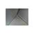 Huse scaune auto universale PREMIUM cu bancheta spate fractionata Cod:F3001-P2 Automotive TrustedCars