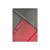 Huse scaune auto universale PREMIUM cu bancheta spate fractionata Cod:F3001-P28 Automotive TrustedCars