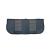 Huse scaune auto universale PREMIUM cu bancheta spate fractionata Cod:F3001-P45 Automotive TrustedCars