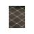 Huse scaune auto universale PREMIUM cu bancheta spate fractionata Cod:F3001-P45 Automotive TrustedCars