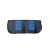 Huse scaune auto universale PREMIUM cu bancheta spate fractionata Cod:F3001-P29 Automotive TrustedCars